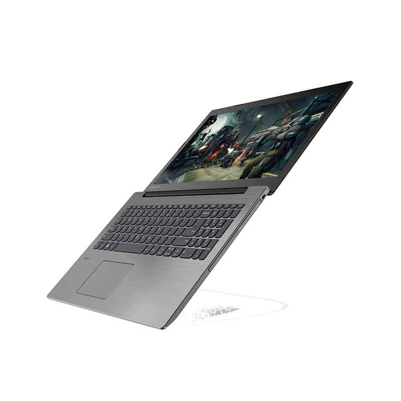 Замена системы охлаждения Lenovo 330-17