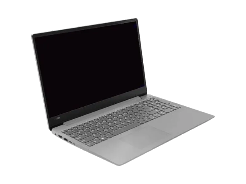 Замена системы охлаждения Lenovo 330S-15
