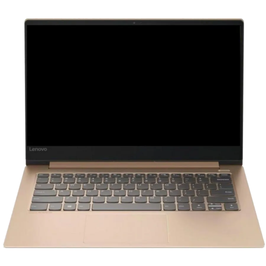 Замена системы охлаждения Lenovo 530S-14