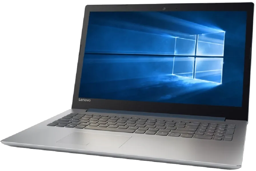 Замена системы охлаждения Lenovo 530S-15