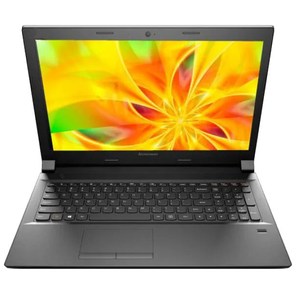 Замена системы охлаждения Lenovo B5030