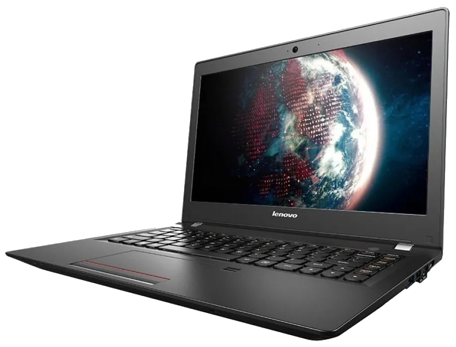 Замена системы охлаждения Lenovo E31-80
