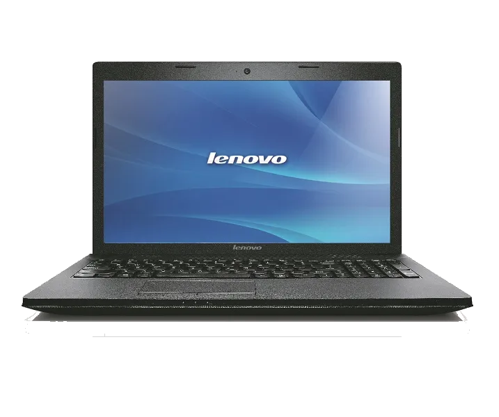 Замена системы охлаждения Lenovo G5045