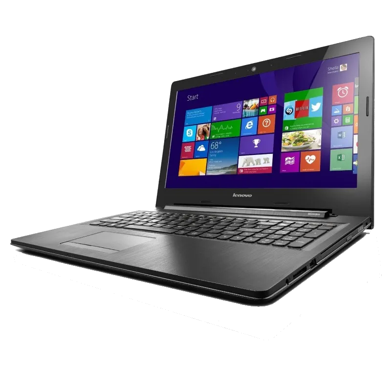 Замена системы охлаждения Lenovo G5080