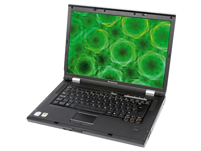 Замена системы охлаждения Lenovo N100