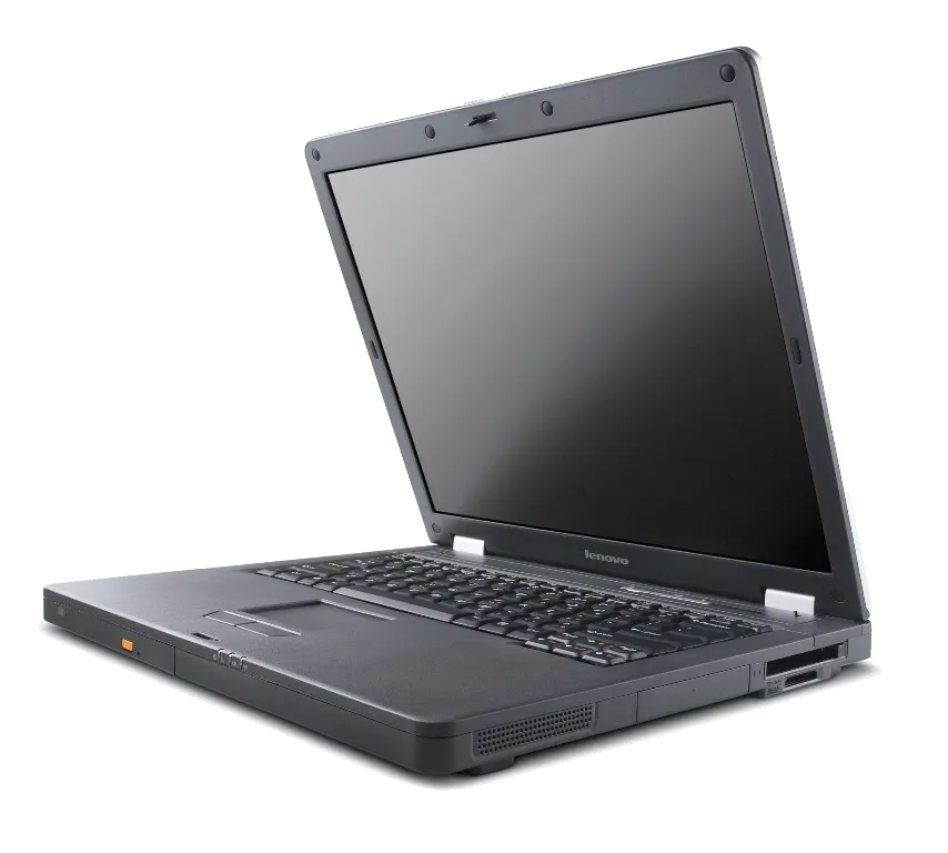 Замена системы охлаждения Lenovo V100