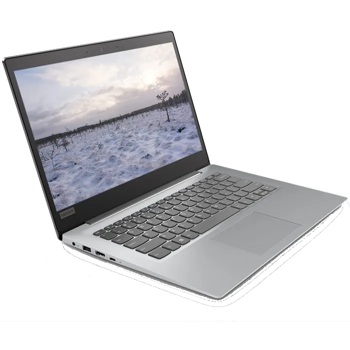 Замена системы охлаждения Lenovo 120S-14