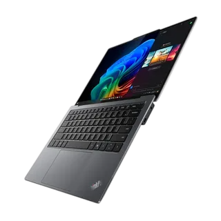 Замена системы охлаждения Lenovo ThinkPad X9 Aura (14″/15″ Aura)