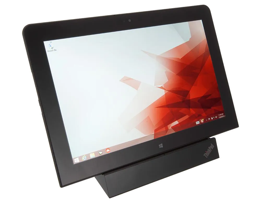 Lenovo Yoga Smart Tab (YT‑X705)