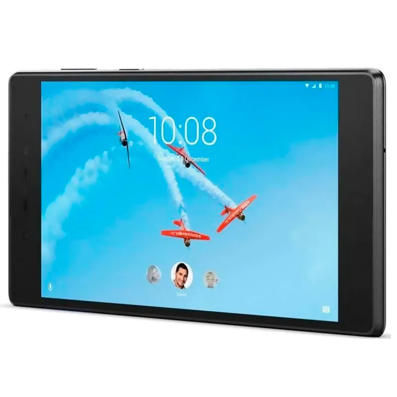Lenovo Tab M10 Plus