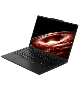 Замена системы охлаждения Lenovo ThinkPad T14s Gen2