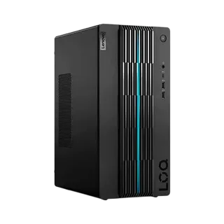 Lenovo IdeaCentre Tower 14L Gen 9