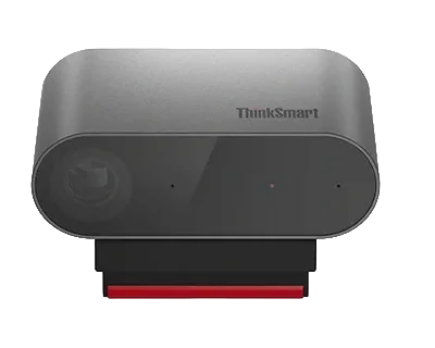 Сброс пароля регистратора/IP камеры Lenovo ThinkSmart Cam