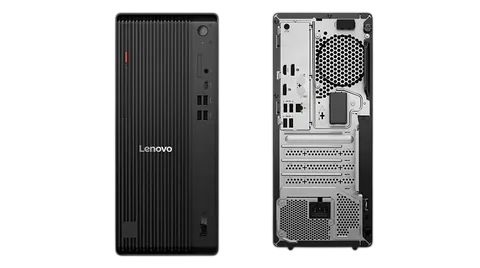 Замена процессора Lenovo M90q Tiny (3rd Gen, Intel)
