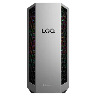 Замена процессора Lenovo 26ADR10 (AMD)