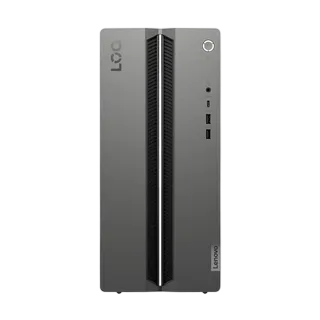 Lenovo Tower (10th Gen, 17L, Intel)