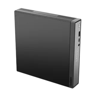 Замена процессора Lenovo 50q (5th Gen, Intel)