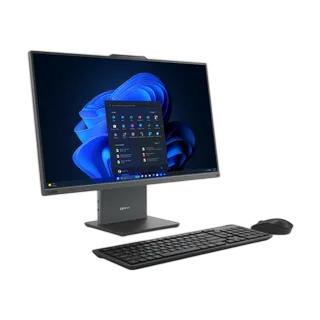 Ремонт материнской платы Lenovo M90a Pro (6th Gen, 27, Intel)