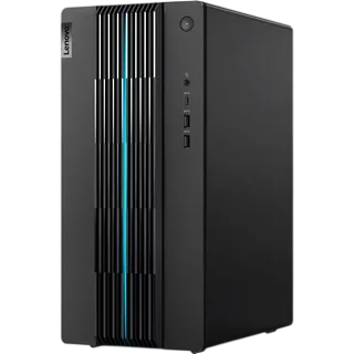 Lenovo 50s (6th Gen, Intel)