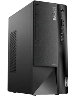 Lenovo 50s (6th Gen, Intel)