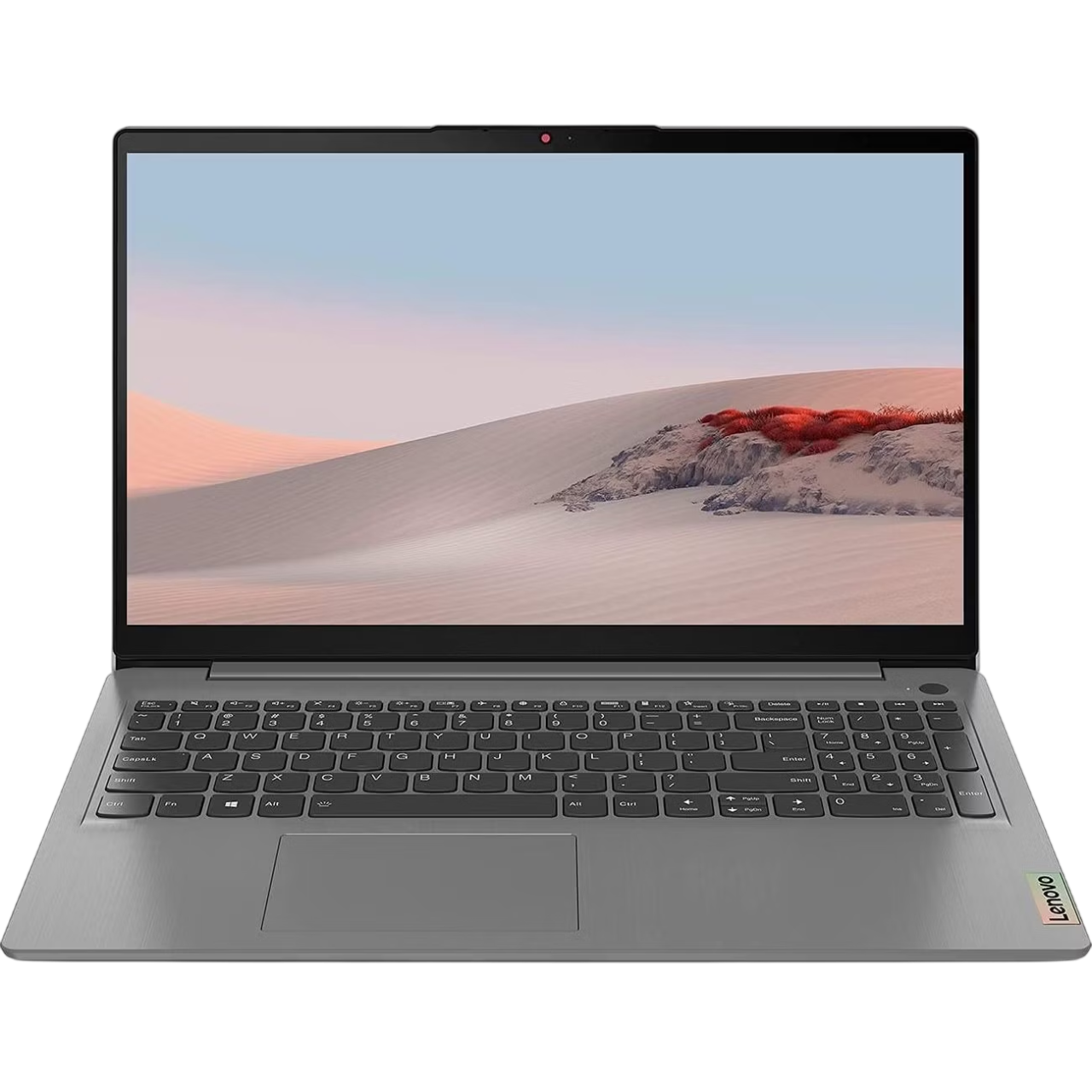 Lenovo IdeaPad 3i