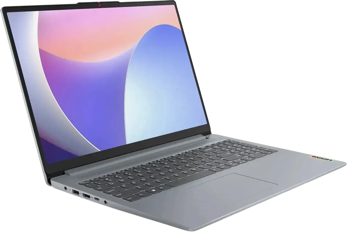 Lenovo IdeaPad Slim 3