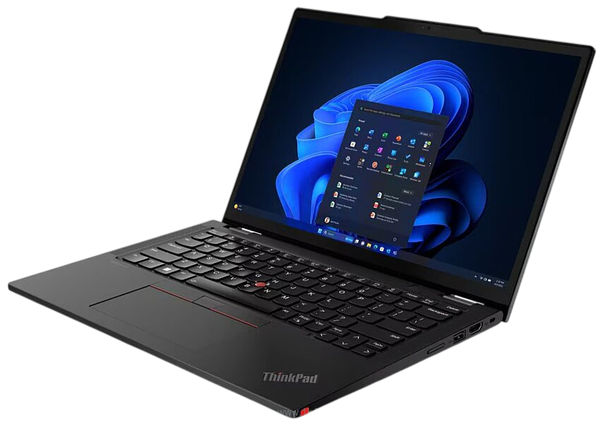 Lenovo ThinkPad X13