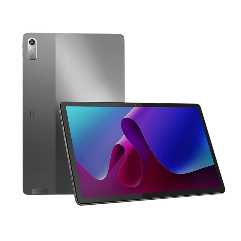 Lenovo Tab P11 Pro