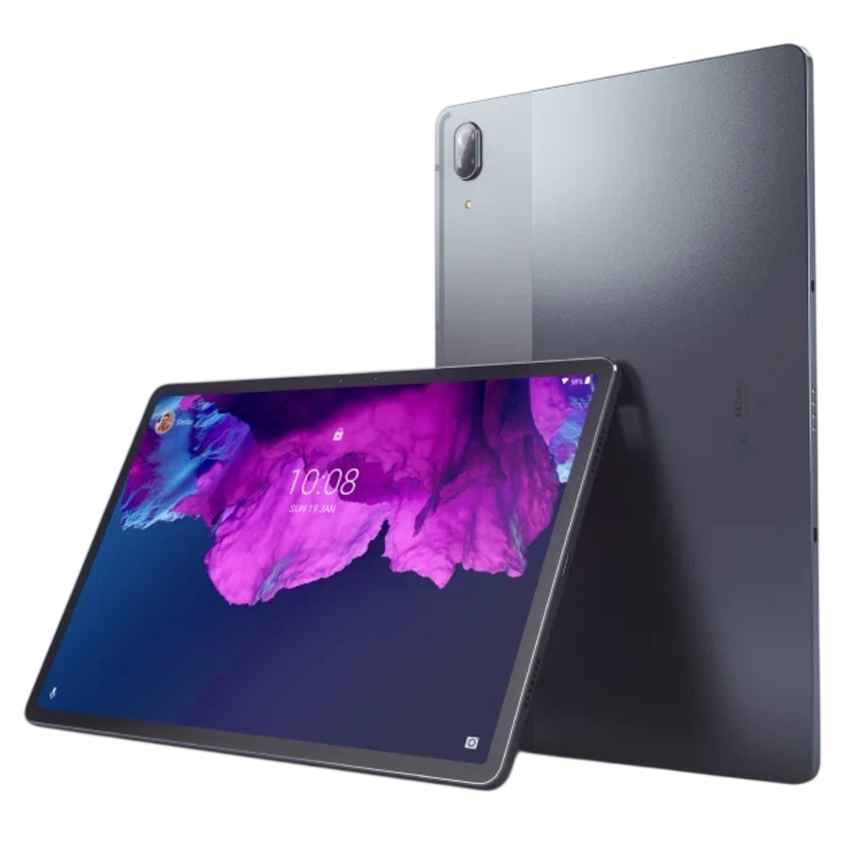 Lenovo Tab P11 Pro Gen 1