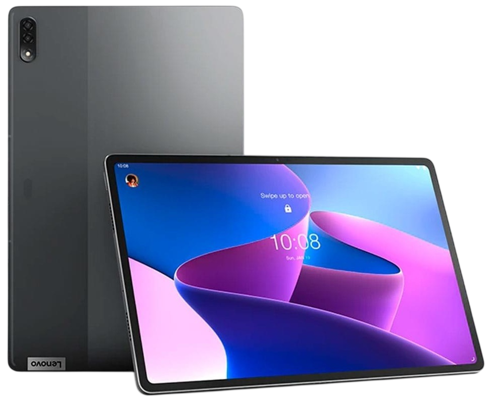 Lenovo Tab P12 Pro