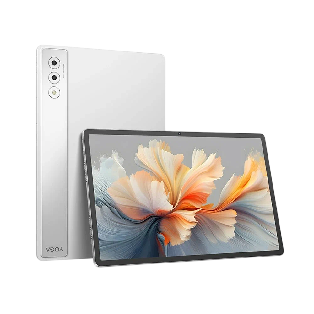 Lenovo Yoga Tab 12